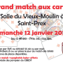 2020-match-aux-cartes.png