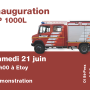 inaugurationtp1000_flyer_amicale-red_page_1.png